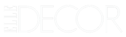 Elle Decor